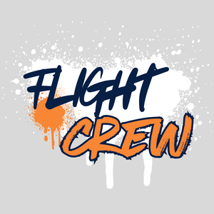 Flight Crew