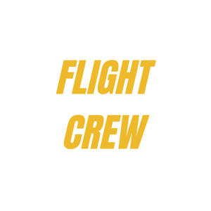 Flight Crew